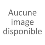 Carte Visite Métal